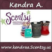 Kendra Ahmed's photo