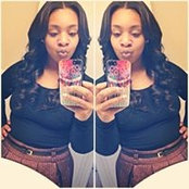 Khadejah Rose's photo