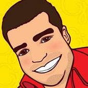 Foto de Hook Bonilla