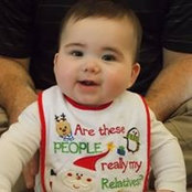 Amanda Rickerd's photo