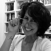Alessia Sergons billede