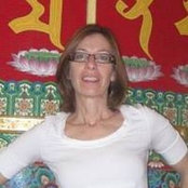 Denise Stuarts foto