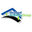 Regional Property Group, LLC