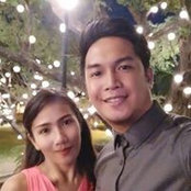 Dha Bonayon's photo