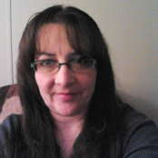 Vicki Reber's photo