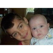 Valerie Vadala's photo