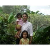 Roberto Antonio Guerrero Gutierrez's photo