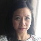 Ivy Japs foto
