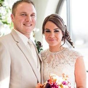 Sarah Witte Hueser's photo