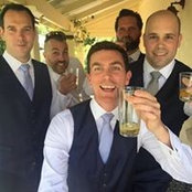 Paul Brady's photo