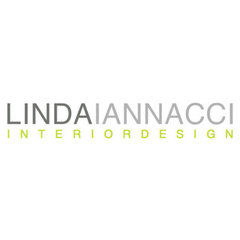 Linda Iannacci Inc.