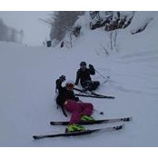 Amy Richards's photo