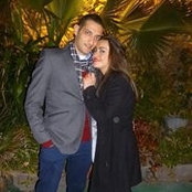 Foto de Mina Mansy
