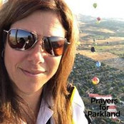Lisa Koch's photo