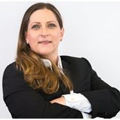 Angela Gerlach's photo