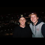 Shawn Donaldson's photo