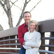 Jenny Miller's photo