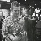 Brooke Baker's photo