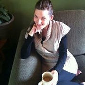 Foto von Tanya Pollock