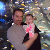 Robert Brancato's photo