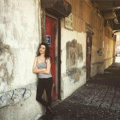Foto di Barrett Weed