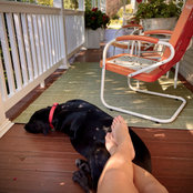 Erin Voyles's photo