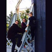 Cora Baxter's photo