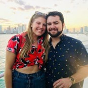 Foto di Katelyn Wilding