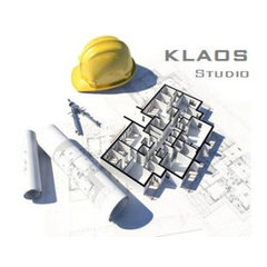 Klaos Studio