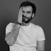 Иван Мамонтов's photo