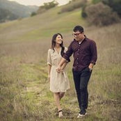 Emily SoHyun Kim's photo
