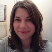 Foto von Amy Spurgin