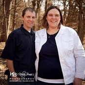 Sally Schomerus Miller's photo