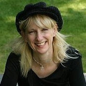 DIANE KLEMERs foto