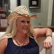 Jennifer Brasher's photo