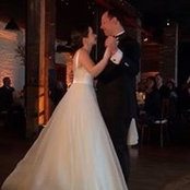 Will Thomas's photo