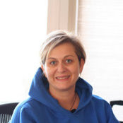 Gina Crowley's photo