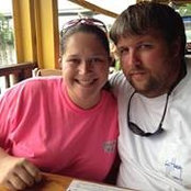 Brandon Mohler's photo