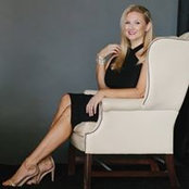 Mira Jantz's photo