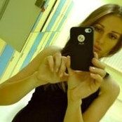 Foto von Luba Petrova