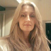 Mara Jena Nørgaard's photo