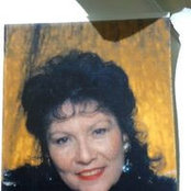Nancy Grays foto