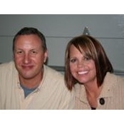 CaraLee White's photo