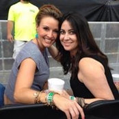 Jennifer Ansardi's photo