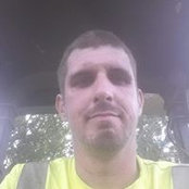 James Williams's photo