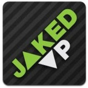 Foto di Jake Siemer