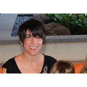 Rachel Callaway Flory's photo