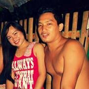 Foto von Jogen Ledesma