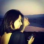 Walaimas Jerdmethawut's photo