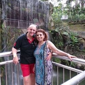 Heidy Shoukry's photo